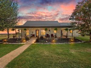 MLS #21343414 image #0