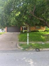 MLS #21343430 image #0
