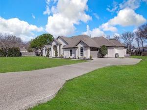 MLS #21207333 image #0