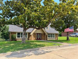 MLS #21343443 image #0