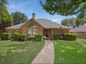MLS #21343472 image #0