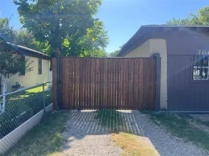 broker reciprocity