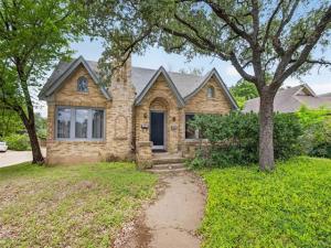 MLS #21343507 image #0