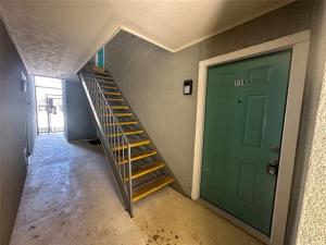 MLS #21343508 image #0