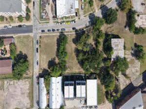 MLS #21343509 image #0