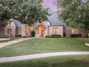 MLS #21343510 image #0