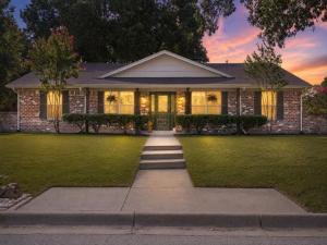 MLS #21343511 image #0