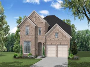 MLS #21343519 image #0