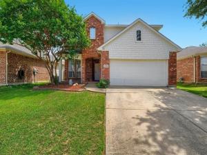MLS #21343528 image #0