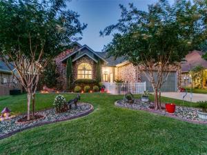 MLS #21343546 image #0