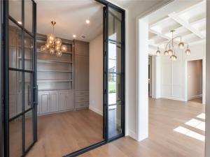 MLS #21343547 image #0