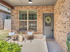 MLS #21343550 image #0