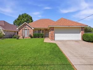 MLS #21343556 image #0