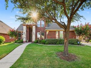 MLS #21343571 image #0