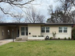 MLS #21343577 image #0