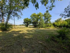 MLS #21343594 image #0
