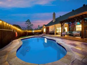 MLS #21343617 image #0