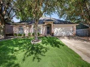 MLS #21343637 image #0