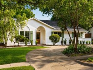 MLS #21343646 image #0