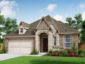 MLS #21343651 image #0