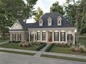 MLS #21343656 image #0
