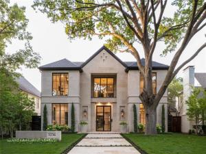 MLS #21343661 image #0