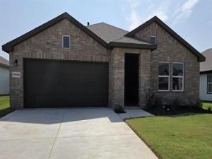 MLS #21343662 image #0