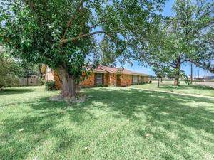 MLS #21343688 image #0