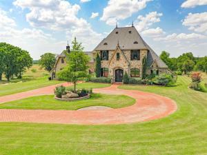 MLS #21343689 image #0