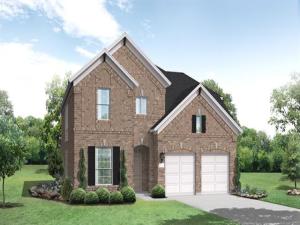 MLS #21343692 image #0