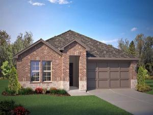 MLS #21343694 image #0