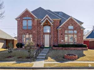 MLS #21343696 image #0