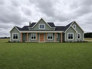 MLS #21343705 image #0