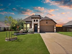 MLS #21343706 image #0