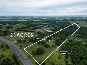 MLS #21343713 image #0