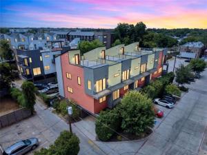 MLS #21343714 image #0