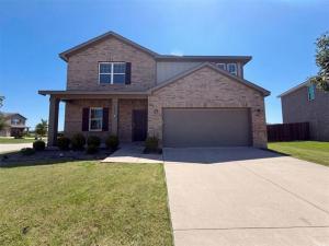 MLS #21343718 image #0