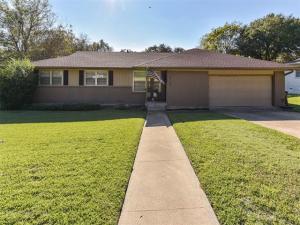 MLS #21343724 image #0