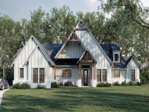 MLS #21343727 image #0