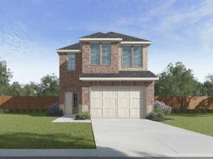 MLS #21343748 image #0