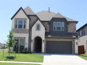 MLS #21343750 image #0