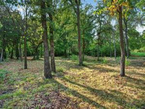 MLS #21343754 image #0