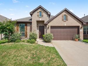 MLS #21343759 image #0