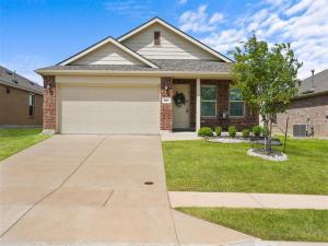 MLS #21343760 image #0