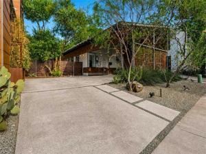 MLS #21343764 image #0