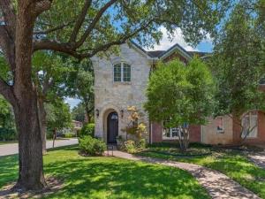 MLS #21343767 image #0