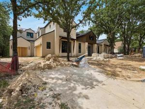 MLS #21343778 image #0