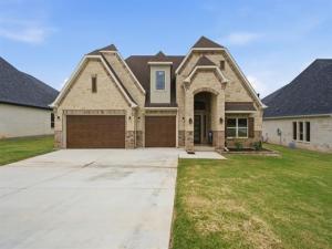 MLS #21343783 image #0