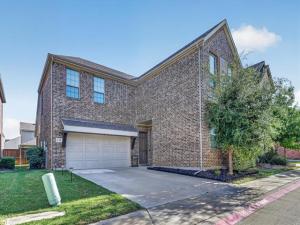 MLS #21343793 image #0