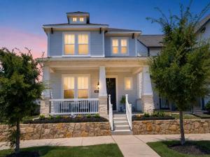 MLS #21343803 image #0